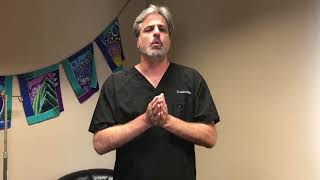 Bioidentical Hormone Replacement Therapy - Increase Virility and Promote Healthy Aging