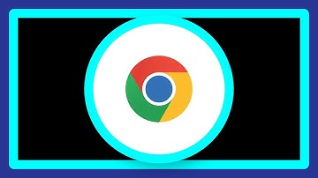 How to hide bookmarks from the new tab page in Chrome?