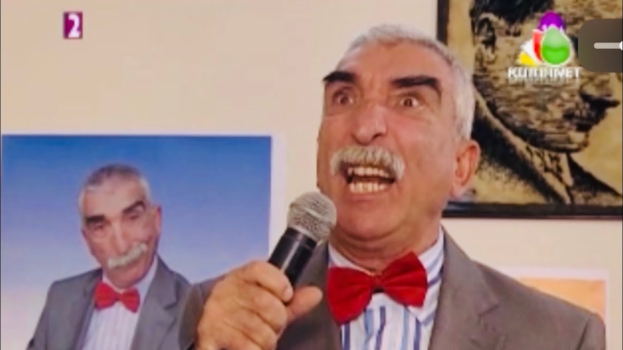 westgay Taxi وێستگەی تەکسی بەشی 3