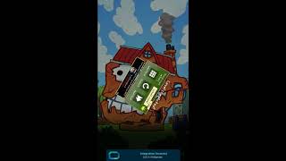 Troll Face Quest Silly Test Level 18 😂 screenshot 3