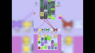 knit out level 33 solution 