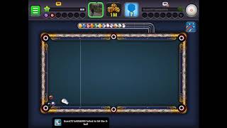 Tactical 8 Ball Pool! screenshot 4