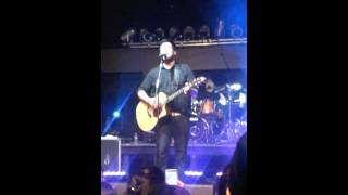 Winterfest 2013(14)