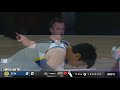 Jeremy Lin Santa Cruz Warriors Debut Full Highlights vs GLeague Ignite | 18 Pts, 5 Ast & 3 Reb