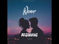 Noor  zesh  aj major  new song official audio begginning