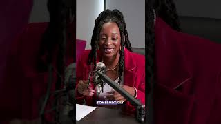 Famous Which cartoon character does Geno think Azzi would be? | Fudd Around and Find Out Profile