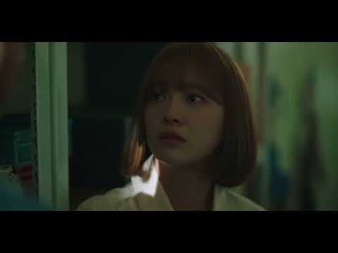 [11회 예고] &amp;quot;이분이 준영이 누나 분이시라고요?&amp;quot; 남윤수의 가족사를 알게 된 김세정! #오늘의웹툰 #TodaysWebtoon｜SBSNOW