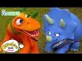 Youtube Thumbnail title