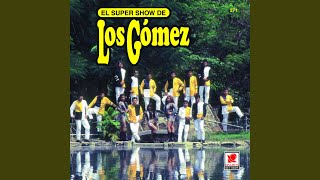 Versión 2 del video