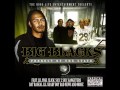 Big Blacks Riots Feat Sicc 2 Sicc Gangsters mp3