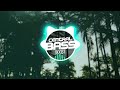 Paul Gannon - Set You Free (Sam Ryder Vocal Rework) (Bass Boosted)