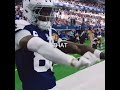 Football edit