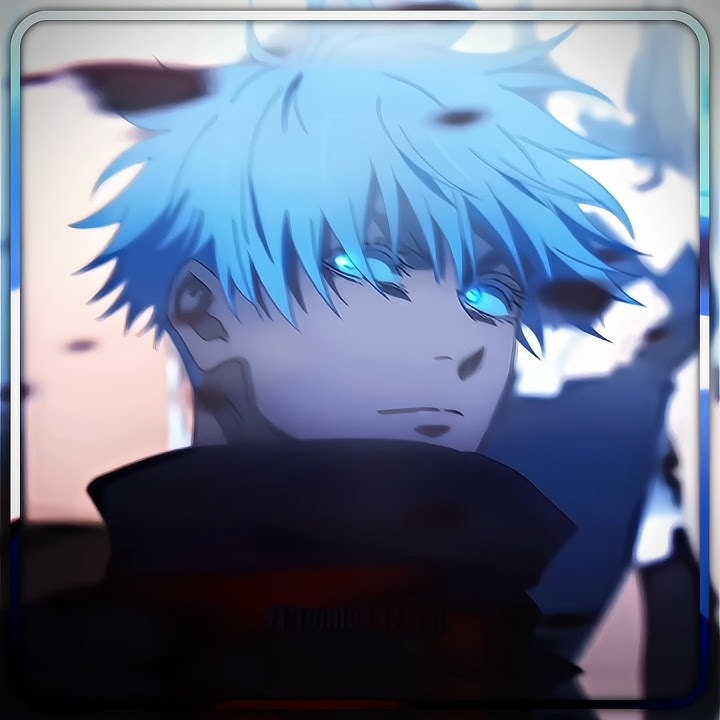 Gojo edit,#توميوكا_رند#تسليك#anime#edit#shorts#explore#اوتاكو_للابد#giyuu#اكسبلور#choso