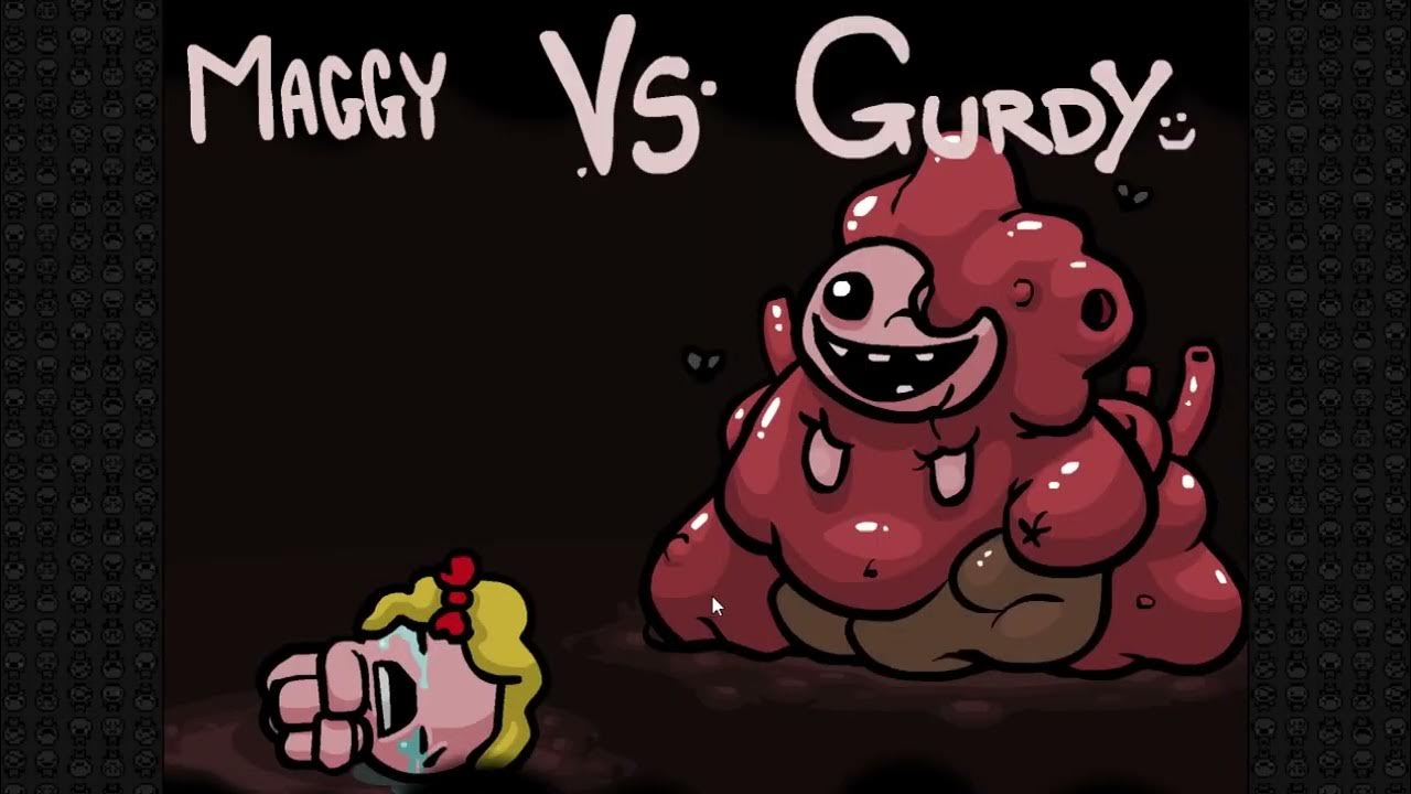 Vs isaac. Айзек мемы. Expurgation fnf psych engine. Полароид айзек. Vs isaac.