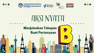 PGP-11-Kabupaten Pangandaran-Rudi Kustiadi--3.3--Aksi Nyata