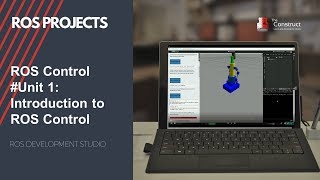 Celebrity [ROS Tutorials] ROS Control #Unit 1: Introduction to ROS Control Net Worth