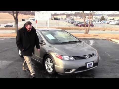 used-2008-honda-civic-ex-coupe-for-sale-at-honda-cars-of-bellevue...an-omaha-honda-dealer!
