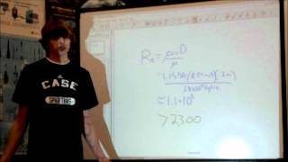 ENGR 225 extra credit video