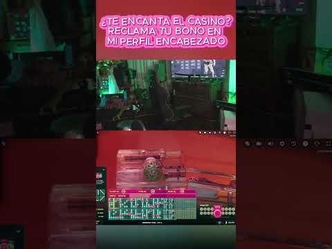 qh slots 221121 越南 4