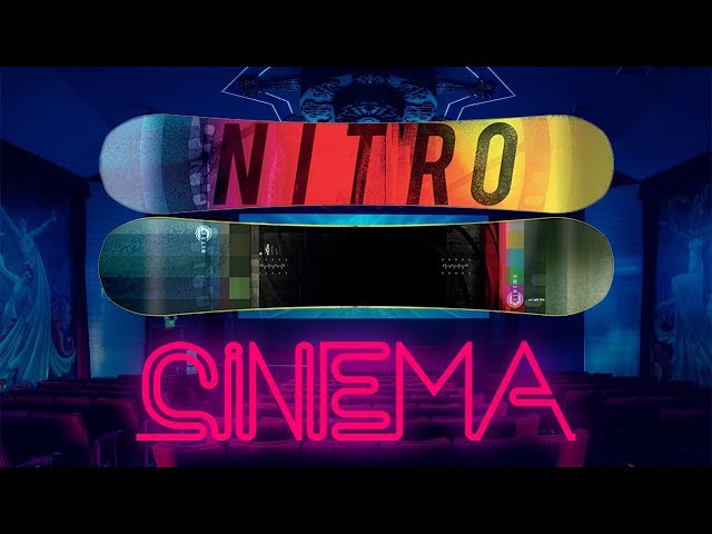nitro prime toxic snowboard 2019 specs Nitro: 2025 Chroma Cam-Out Deck Nitro Prime Raw Snowboards 0