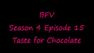 Braxton Family Values Season 4 Ep.15 Taste for Chocolate