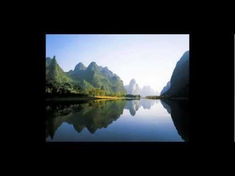 辛亥百年音樂會,15/18. 我愛你中國