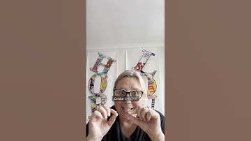 Overcome procrastination by breaking tasks into small steps