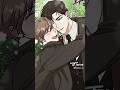 Cre: beeluv #bl#manga#manhwa#fypシ#shorts#shortsfeed#Sayoribl