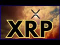 Xrp rally xrp could rise 31