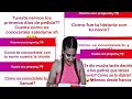 Download Respondo preguntas acerca de mi noviazgo| ERICA KEKA Download Lagu Mp3 Terbaru, Top Chart Indonesia 2018