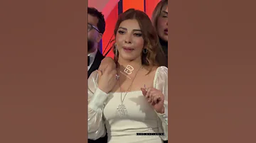 جمال صولا في حفل زفاف علي ابن شقيقتها في بفندق ريتز القاهره اصاله نصري تابعوني اكسبلور 