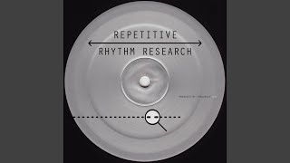 Panic Mode (2020 Version)