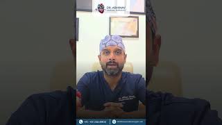 Leg Attack Explained | Don’t Ignore These Signs of Peripheral Arterial Disease (PAD)