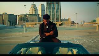 Izinkabi Zesgodi Feat Sosoboy Fosho  Bheka Le   