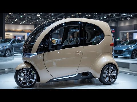 Mベンツ126リサイクル.業界一番を目指して-世界一場へ-EV時代残したい名車です Mベンツ126リサイクル.業界一番を目指して-世界一場へ-EV時代残し