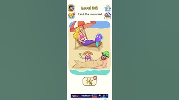 dop 5 level 312 #shorts #gaming #dop5