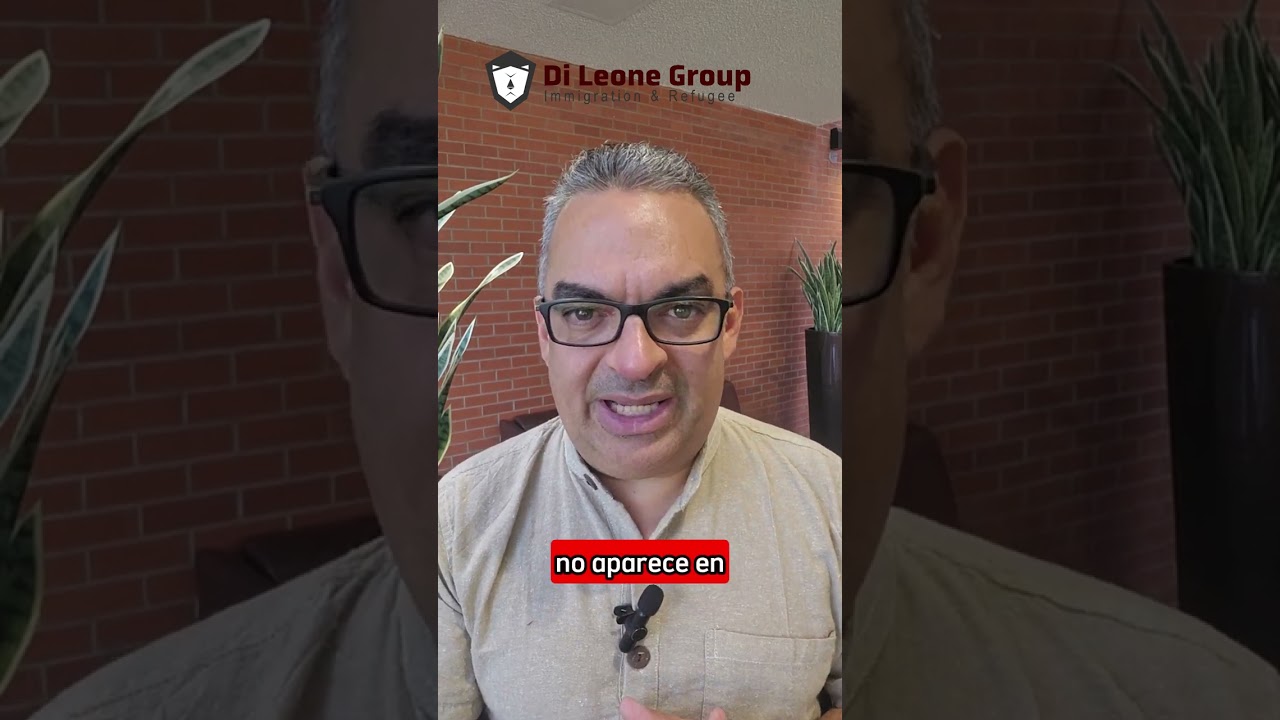 ¡Working Holiday Visa Canadá 2024! 🇨🇦