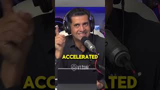 "Accelerated the Political Drama" - RFK Feud, Musk Hosting Trump, and Kellyanne Conway’s Return