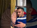 جريدة عمرها ٥٠ سنة