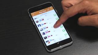 Hello Pal on Discovery Channel's Newswatch! screenshot 3