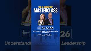 Click the Link to Enroll!