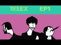 Miniature de la vidéo de la chanson How Do You Dance (Telex Remix)