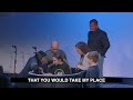 4 Corners Church - October 27th 11:00 AM Service
