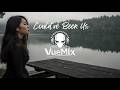 Could Ve Been Us VueMix Original Could Ve Been Us VueMix Original