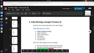 OWP 20260708 ONNOCENTER HKI AI Governance