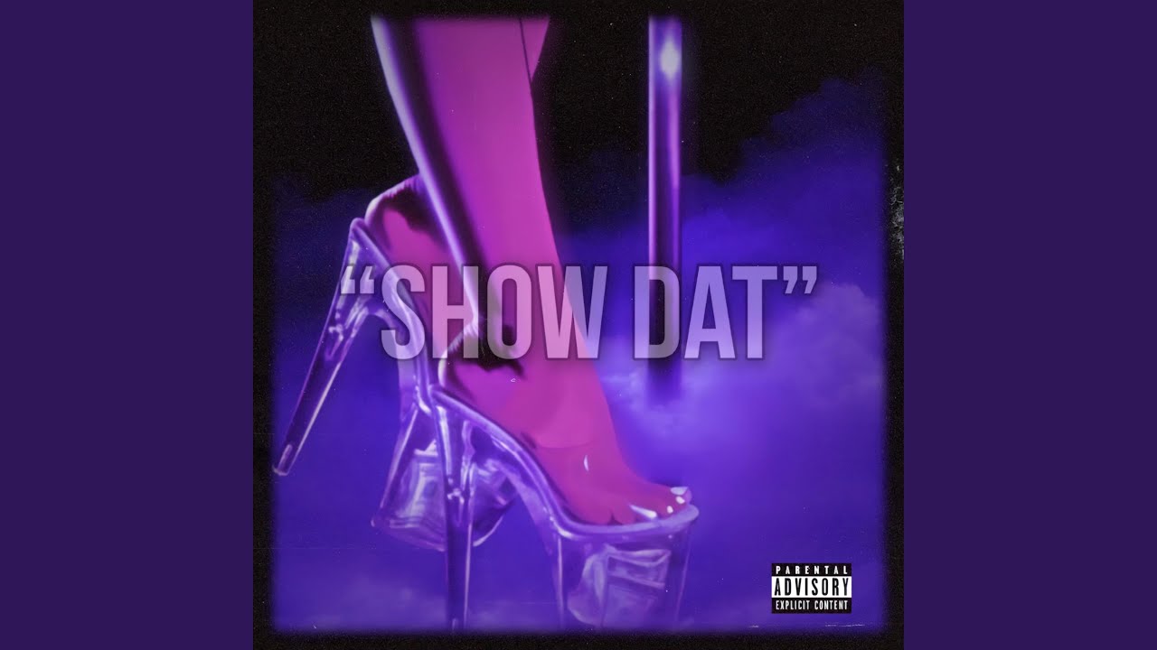 Show Dat auf YouTube ansehen Show Dat auf YouTube ansehen