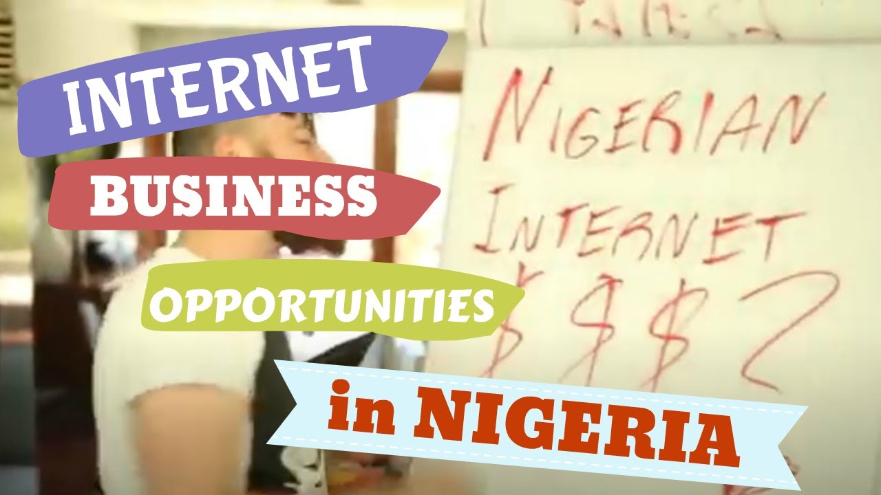 How Best To Do Affiliate Marketing In Nigeria