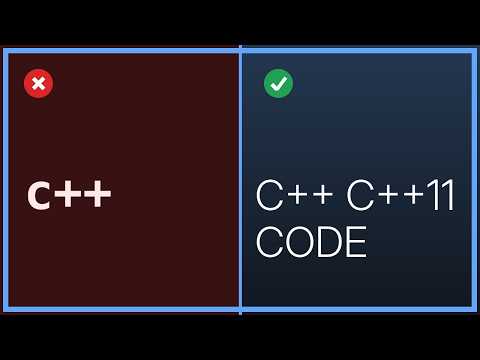 Code Review: C++11 Thread Pool