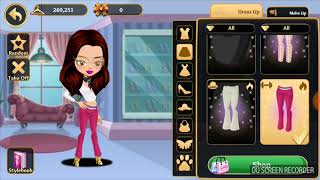 Fashion Cup screenshot 4