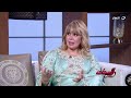 منى إش إش تكشف تفاصيل مفاجئة عن سبب اعتذرها عن دورها مع ماجد المصري في فيلم  تحب عيشة الحرية 